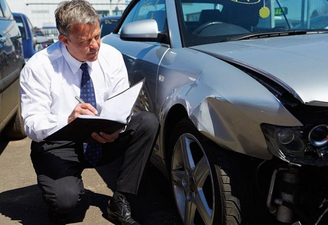 comparing car insurance quotes online