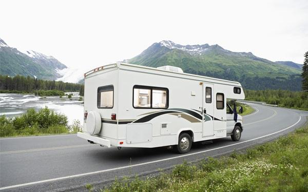 many insurance companies offer discounts for things like bundling policies, taking safety courses, and being a member of a recreational vehicle club